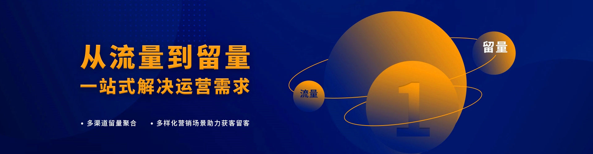 翼城sem怎么做